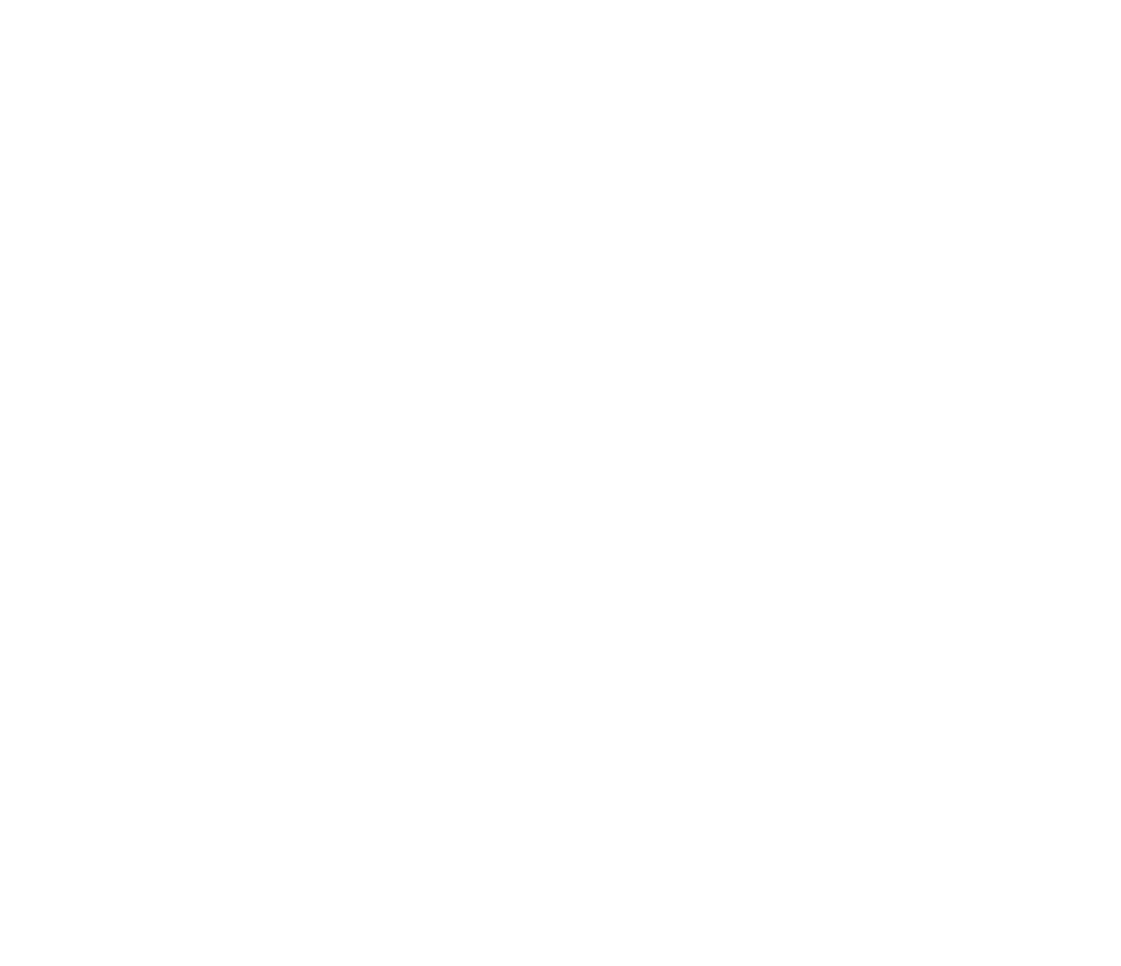 Alianza Basura Cero Uruguay