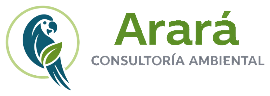 Arará Consultoría Ambiental
