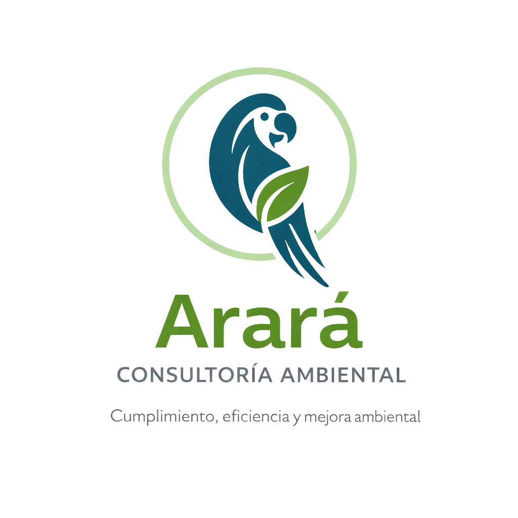 Arará Consultoría Ambiental